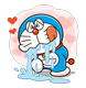 48